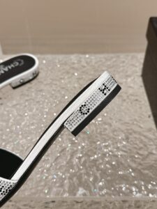 bling slides - Image 4