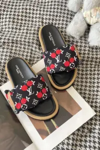 cherry pillow slides