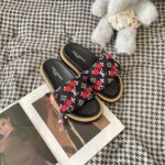 cherry pillow slides - Image 3