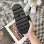 cherry pillow slides - Image 2