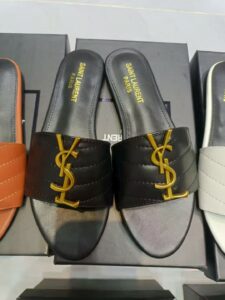 y$L slides - Image 6
