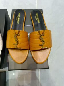 y$L slides - Image 5