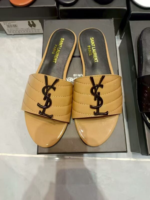 y$L slides - Image 3
