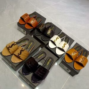 y$L slides