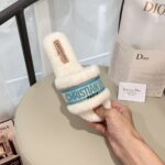 teddy cd slides - Image 5