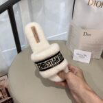 teddy cd slides - Image 2