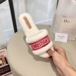 teddy cd slides - Image 4