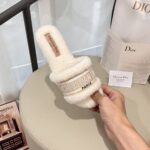 teddy cd slides - Image 3