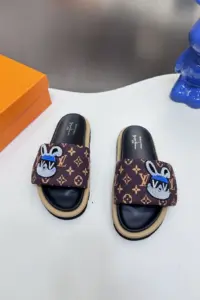 pillow patch slides