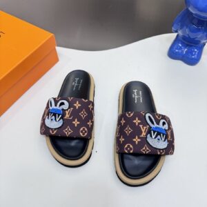 pillow patch slides