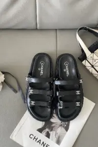 COco quilted grandad