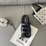 COco quilted grandad - Image 3