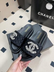 Bling CoCo padded - Image 2