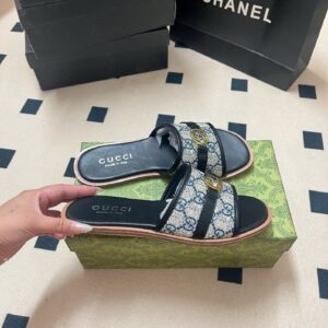 gg slides
