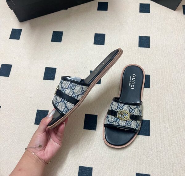 gg slides - Image 2