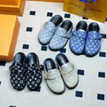 demin,silk,leather various options available - Image 3