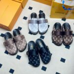 demin,silk,leather various options available - Image 2