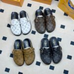 demin,silk,leather various options available