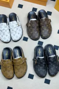 demin,silk,leather various options available