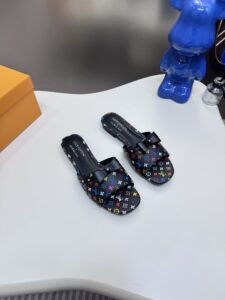 Multi bow slides - Image 2