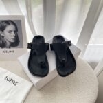 toe tops LoW - Image 3