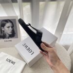 toe tops LoW - Image 2