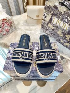 platform woven - Image 2