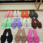 Lots of colours available G