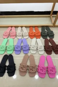 Lots of colours available G