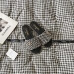 Tweed CoCo - Image 3