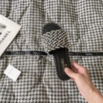 Tweed CoCo - Image 2