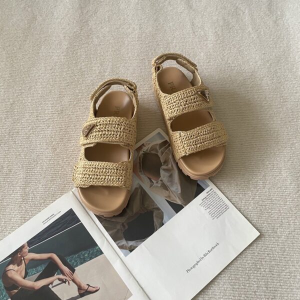 wicker PrA - Image 2