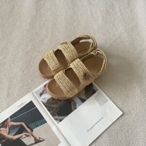 wicker PrA