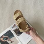 wicker PrA - Image 3