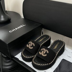 CoCo Wedge