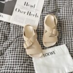 leather LoW - Image 2