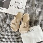 leather LoW - Image 3