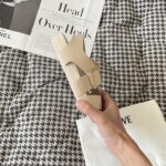 leather LoW - Image 4