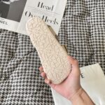 leather LoW - Image 5