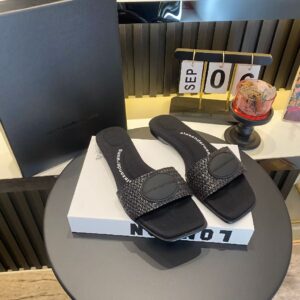Aw slides
