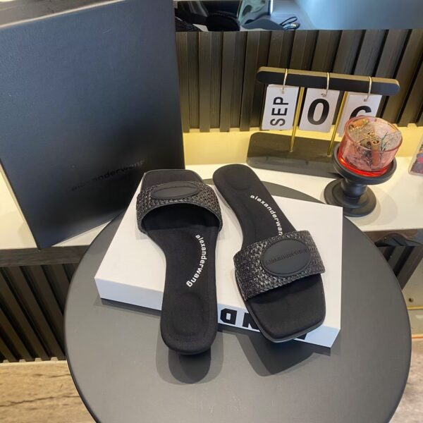 Aw slides - Image 2