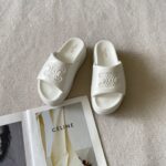 platform CeL - Image 2