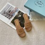 leather sold wicker PrA