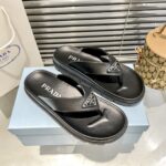 PrA toepost - Image 2