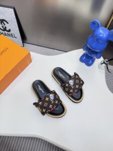 pillow slides heads - Image 2