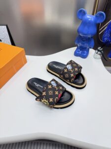 pillow slides heads - Image 3