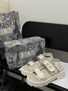 chunky sandy - Image 2