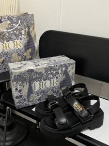 chunky sandy - Image 3