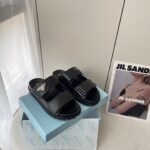 snake strap PrA - Image 2