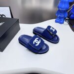 dark Denim and blue Denim available CoCo